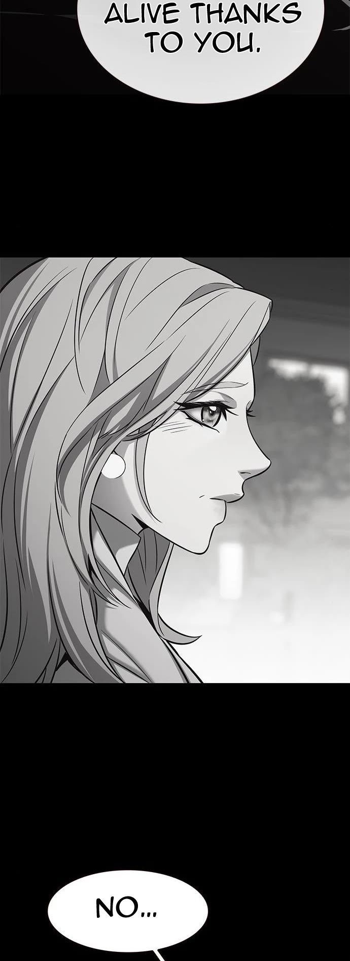 Eleceed Chapter 222 page 8 - Chapter 222