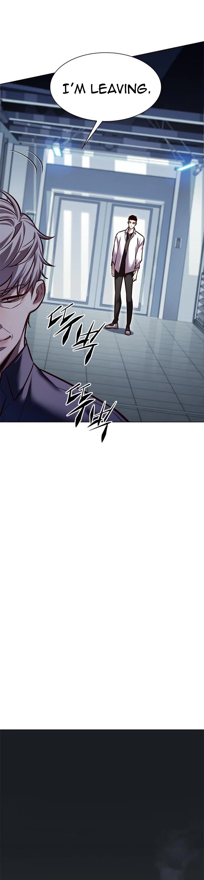 Eleceed Chapter 223 page 16 - Chapter 223