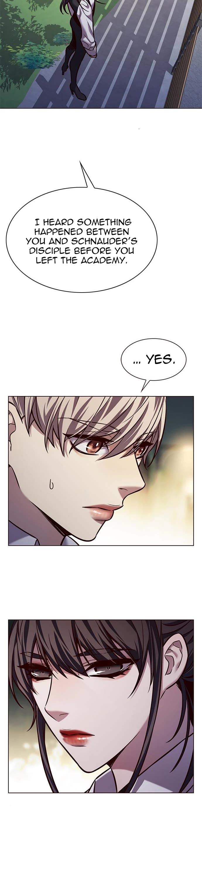 Eleceed Chapter 223 page 29 - Chapter 223