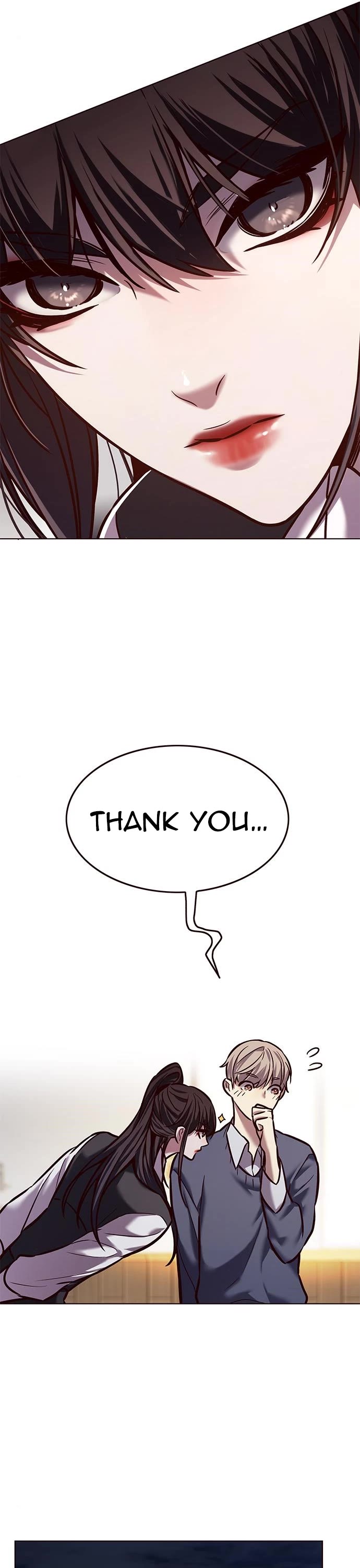 Eleceed Chapter 223 page 34 - Chapter 223