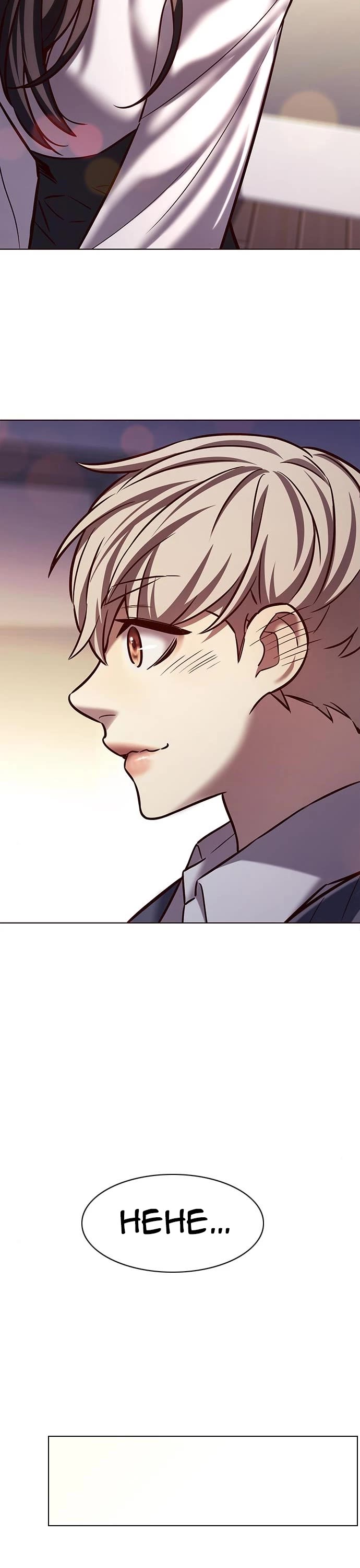 Eleceed Chapter 223 page 37 - Chapter 223