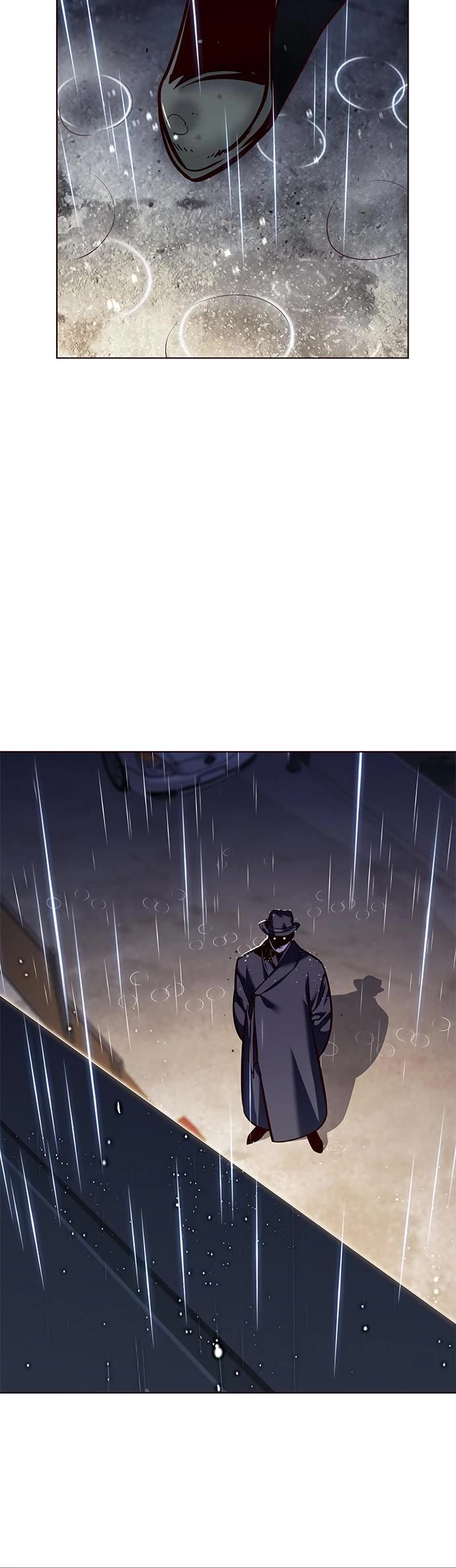 Eleceed Chapter 223 page 45 - Chapter 223