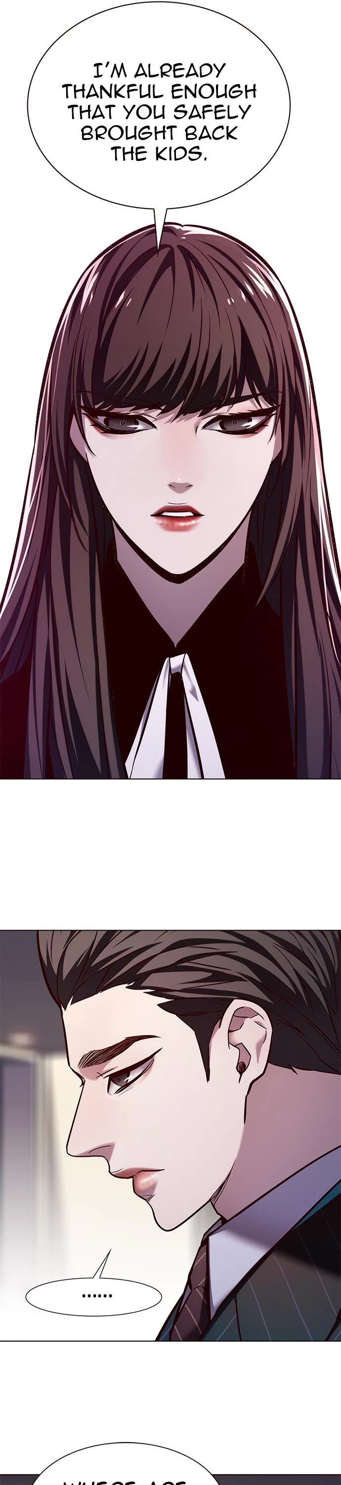 Eleceed Chapter 223 page 6 - Chapter 223