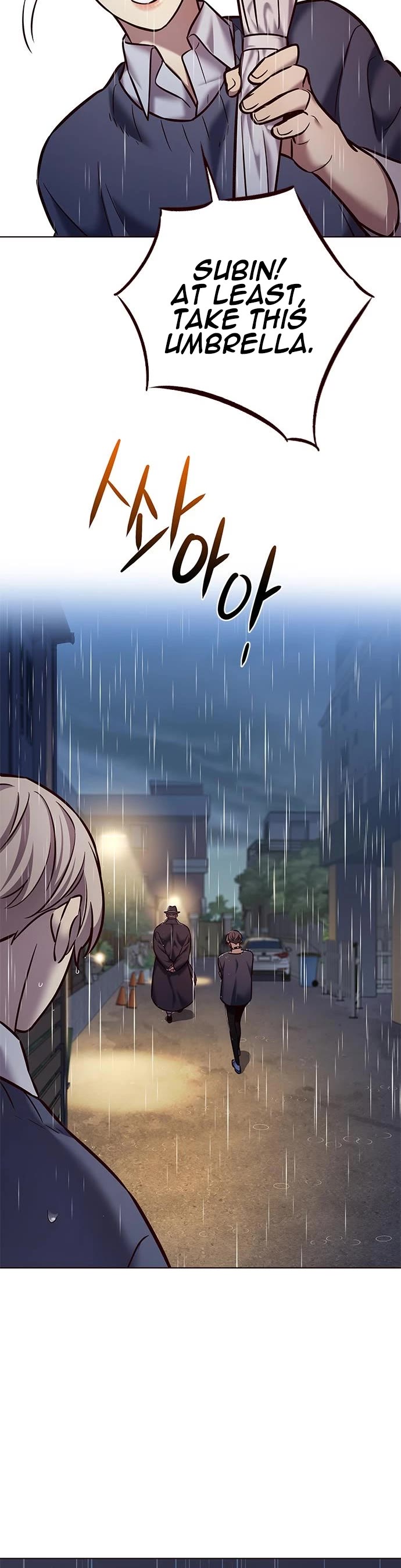 Eleceed Chapter 224 page 12 - Chapter 224
