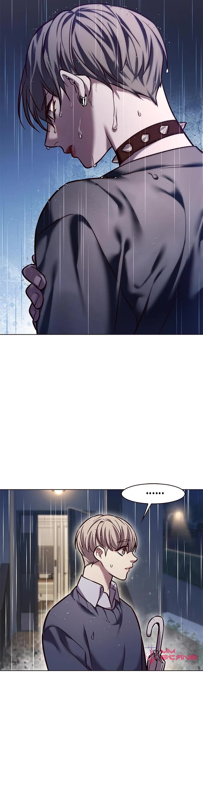 Eleceed Chapter 224 page 13 - Chapter 224