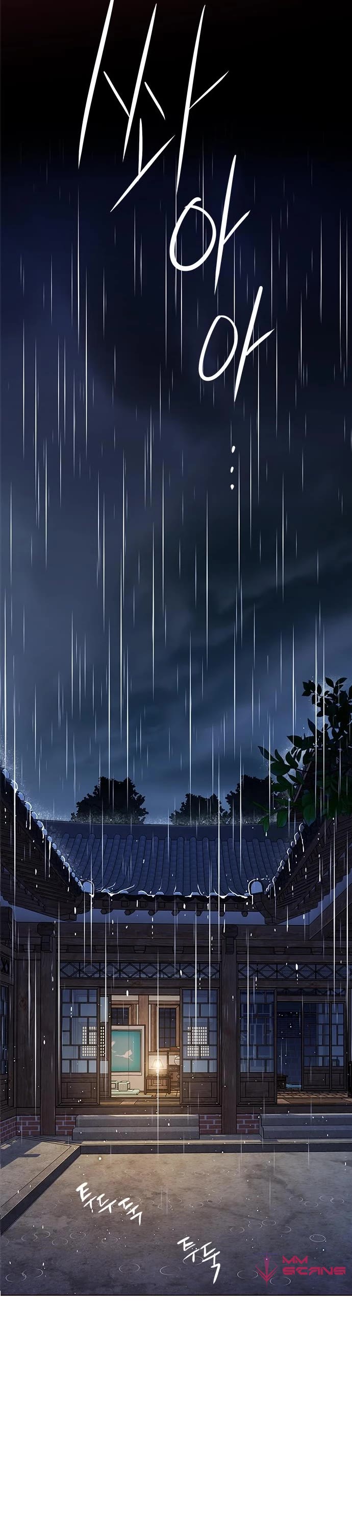 Eleceed Chapter 224 page 19 - Chapter 224