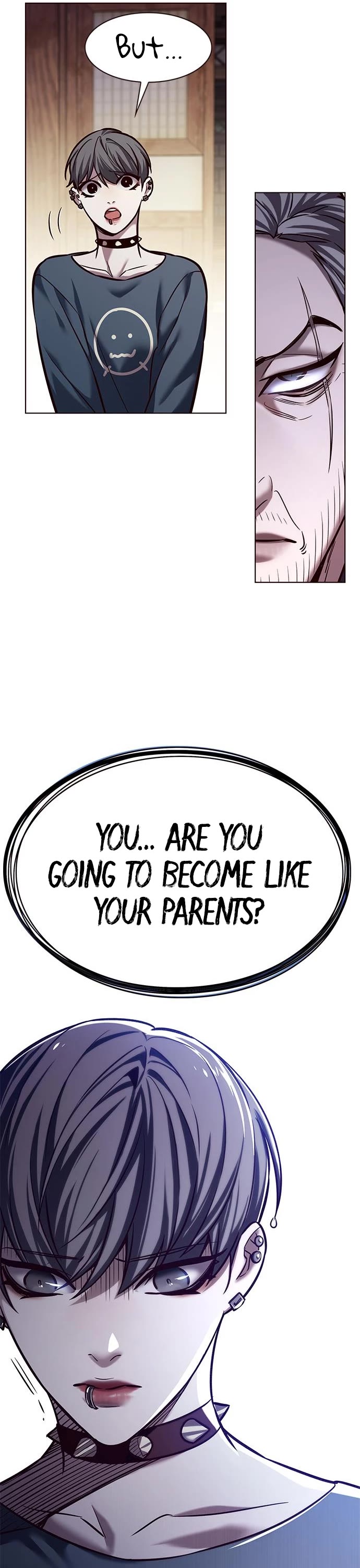 Eleceed Chapter 224 page 26 - Chapter 224