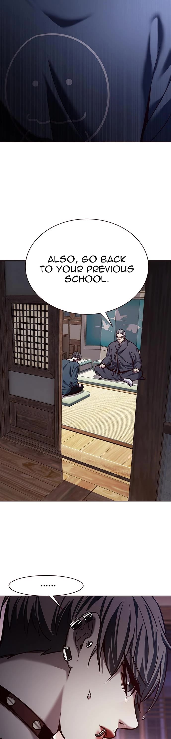 Eleceed Chapter 224 page 27 - Chapter 224