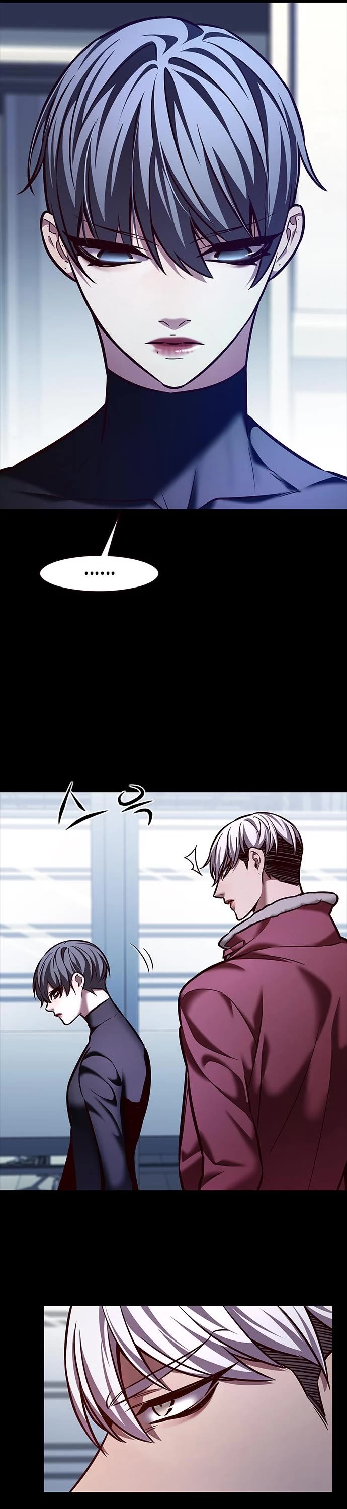 Eleceed Chapter 224 page 32 - Chapter 224