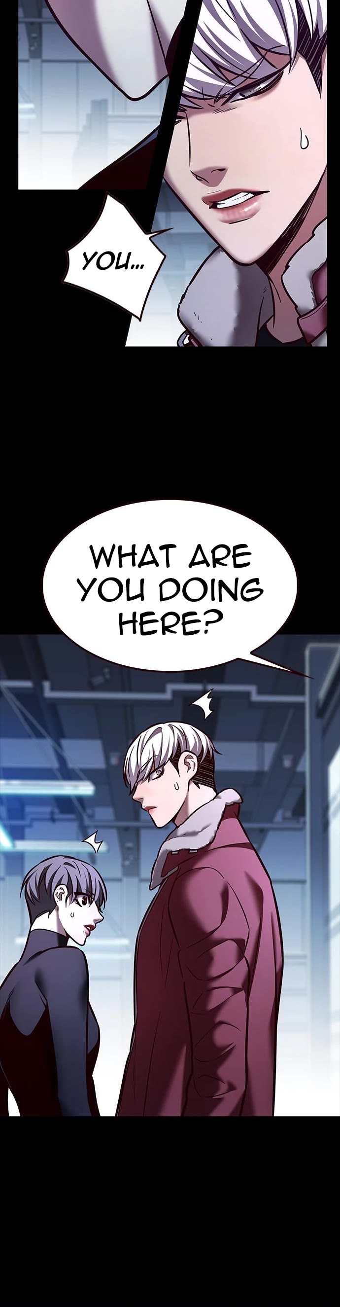 Eleceed Chapter 224 page 34 - Chapter 224