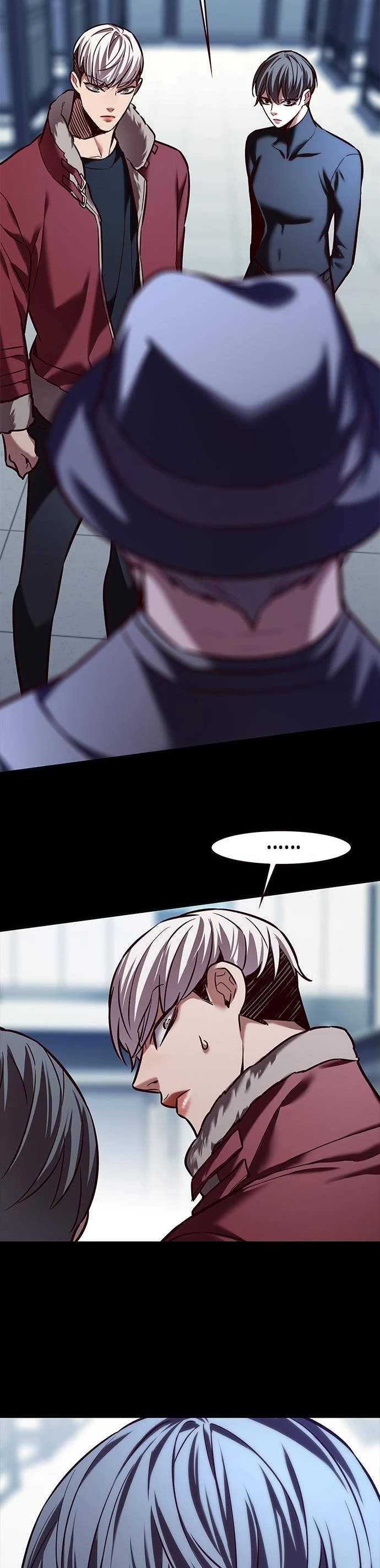 Eleceed Chapter 224 page 39 - Chapter 224