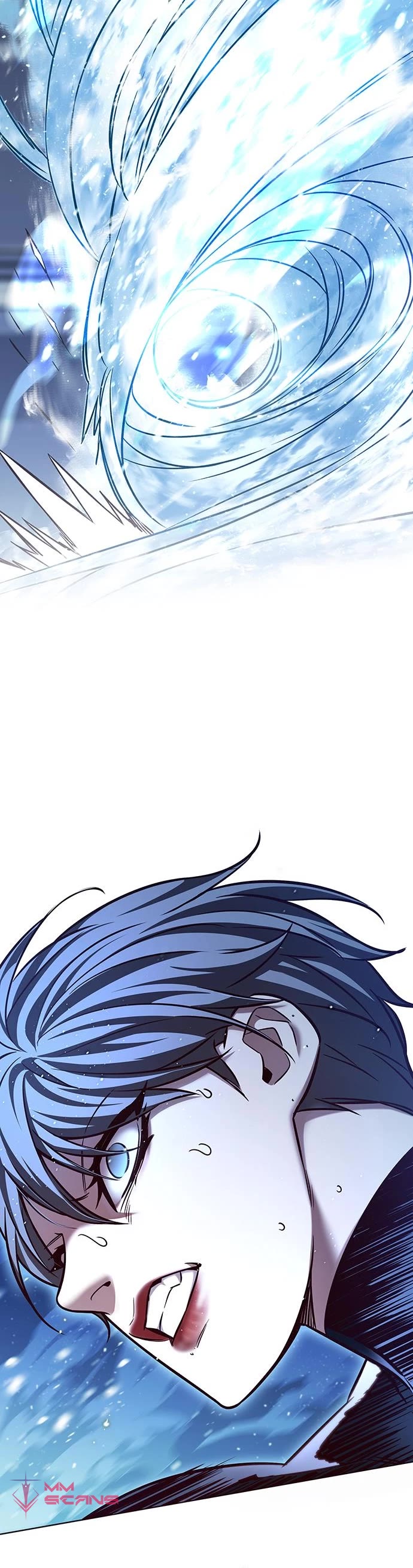 Eleceed Chapter 224 page 43 - Chapter 224