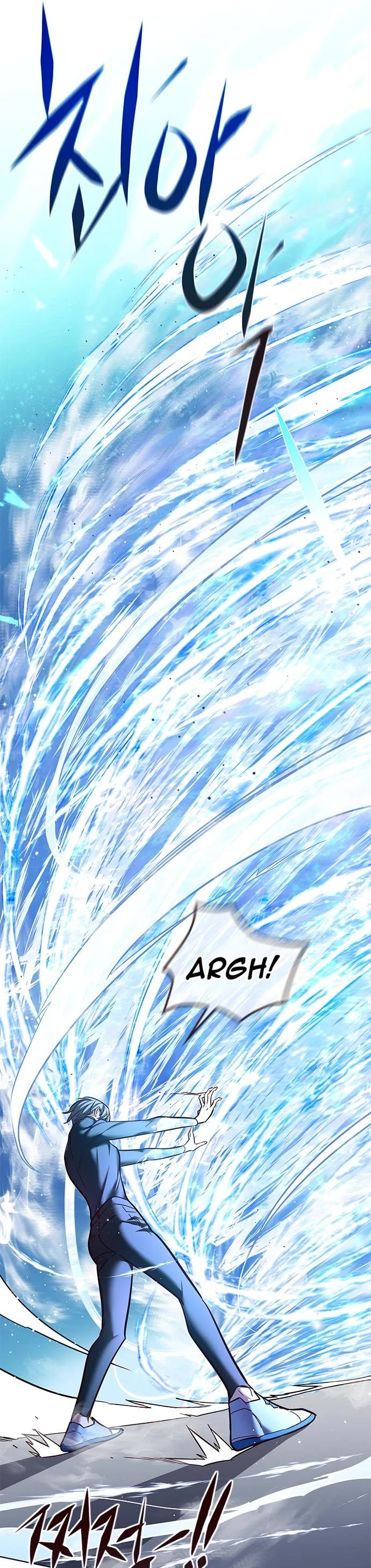 Eleceed Chapter 224 page 45 - Chapter 224
