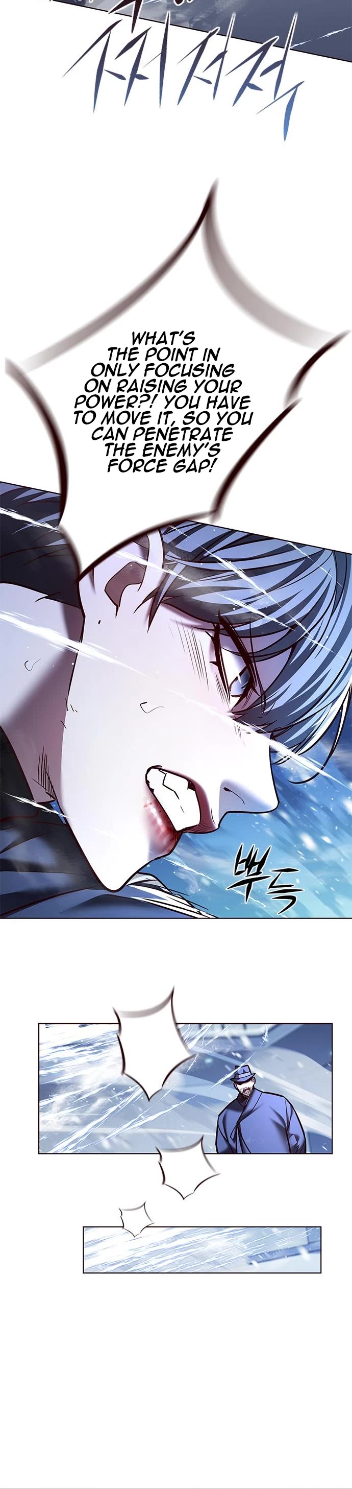 Eleceed Chapter 224 page 46 - Chapter 224