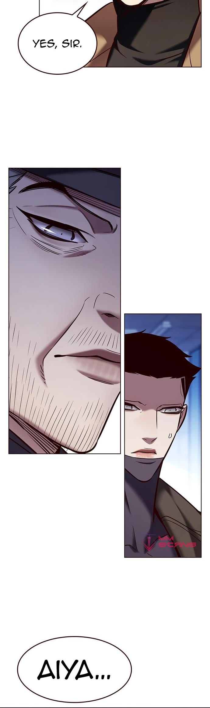 Eleceed Chapter 225 page 13 - Chapter 225