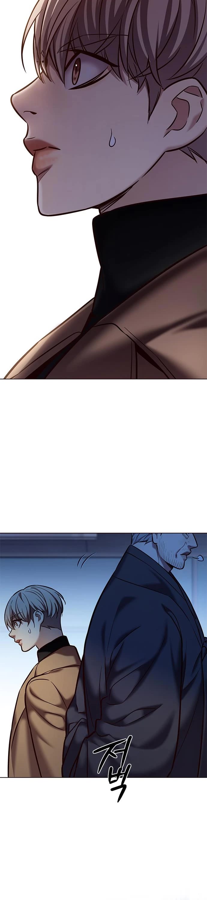 Eleceed Chapter 225 page 22 - Chapter 225