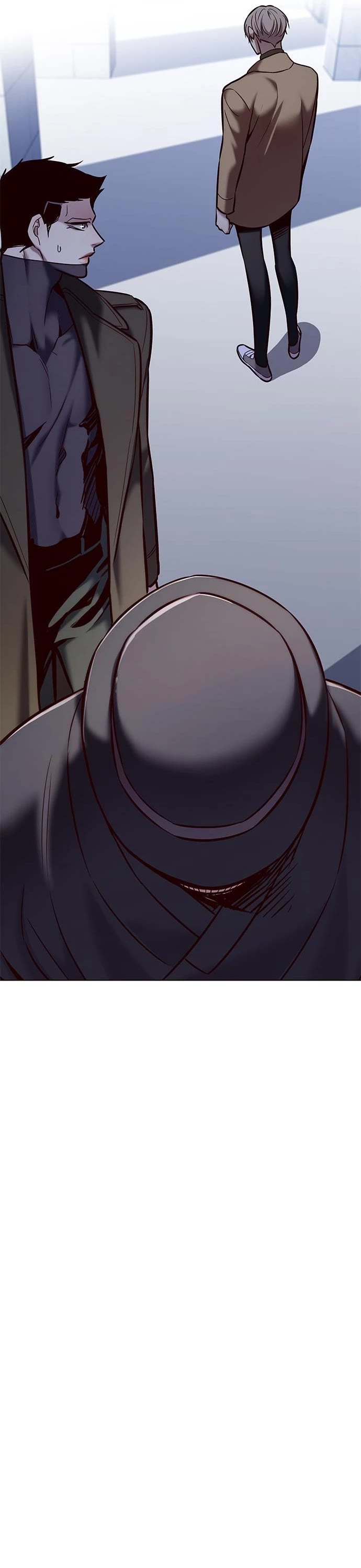 Eleceed Chapter 225 page 23 - Chapter 225
