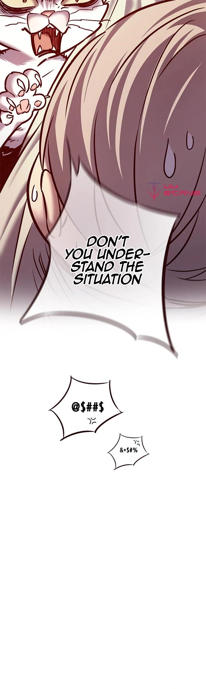 Eleceed Chapter 225 page 31 - Chapter 225