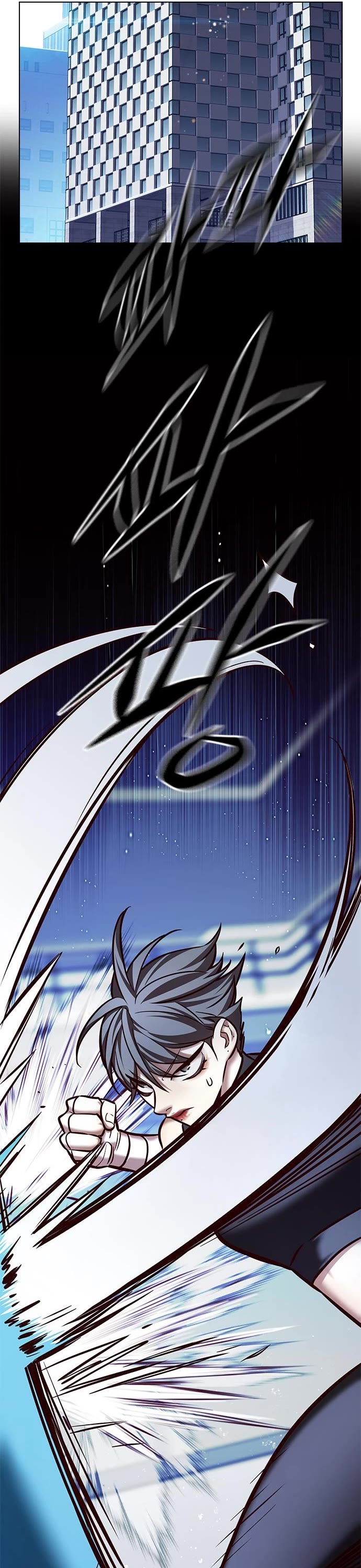 Eleceed Chapter 225 page 32 - Chapter 225
