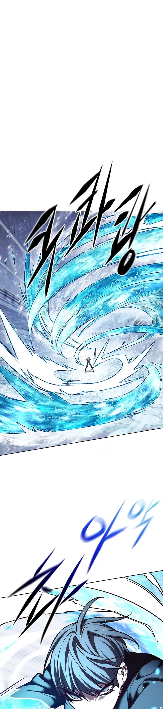 Eleceed Chapter 225 page 38 - Chapter 225