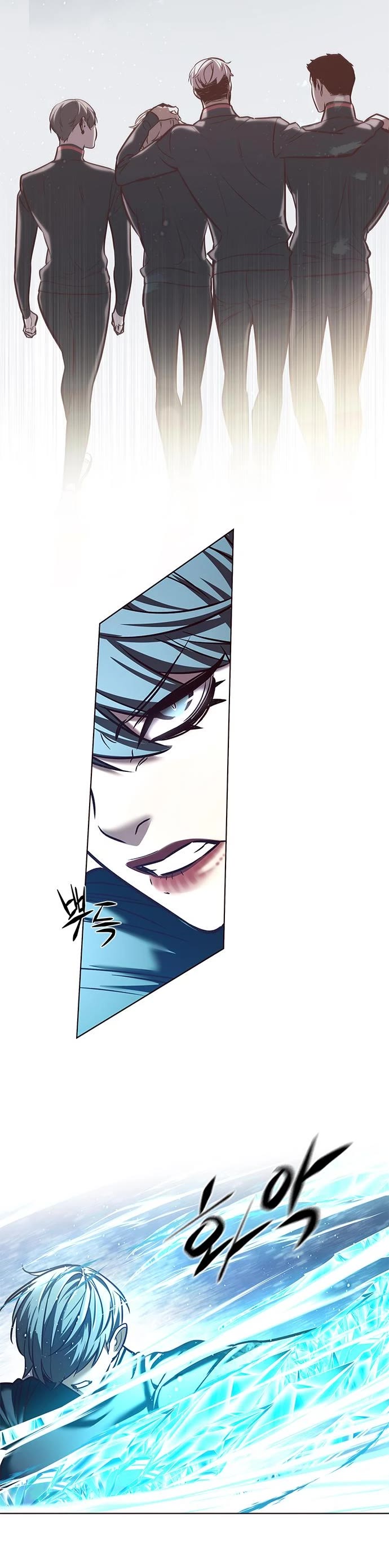 Eleceed Chapter 225 page 40 - Chapter 225