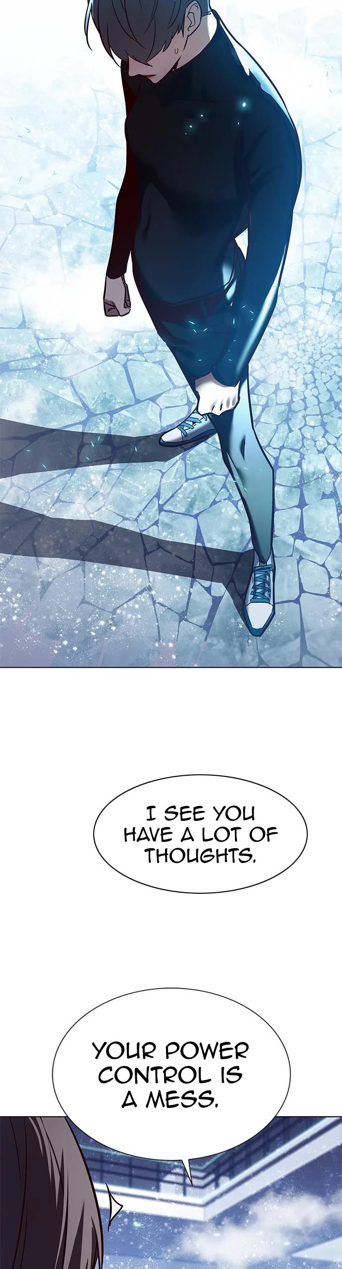 Eleceed Chapter 225 page 42 - Chapter 225