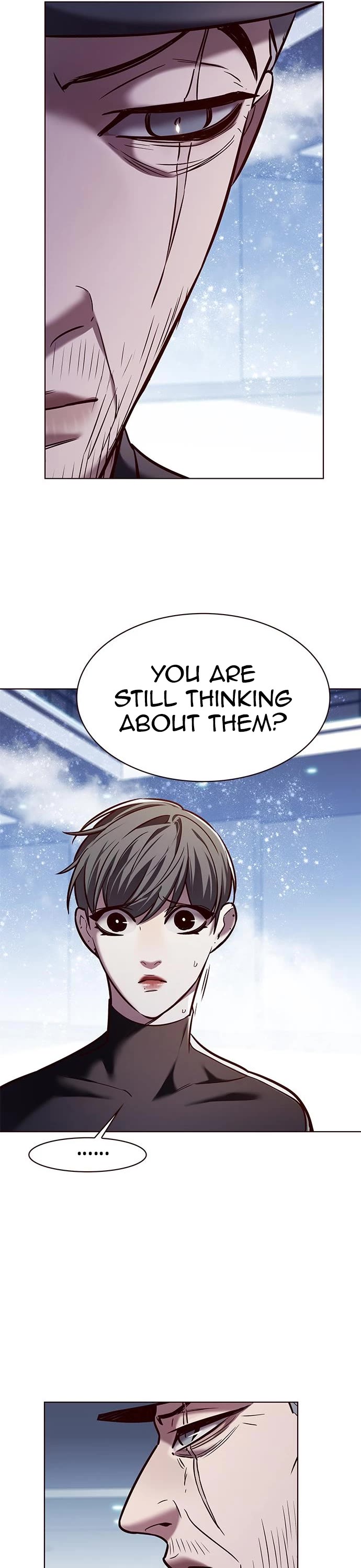 Eleceed Chapter 225 page 44 - Chapter 225