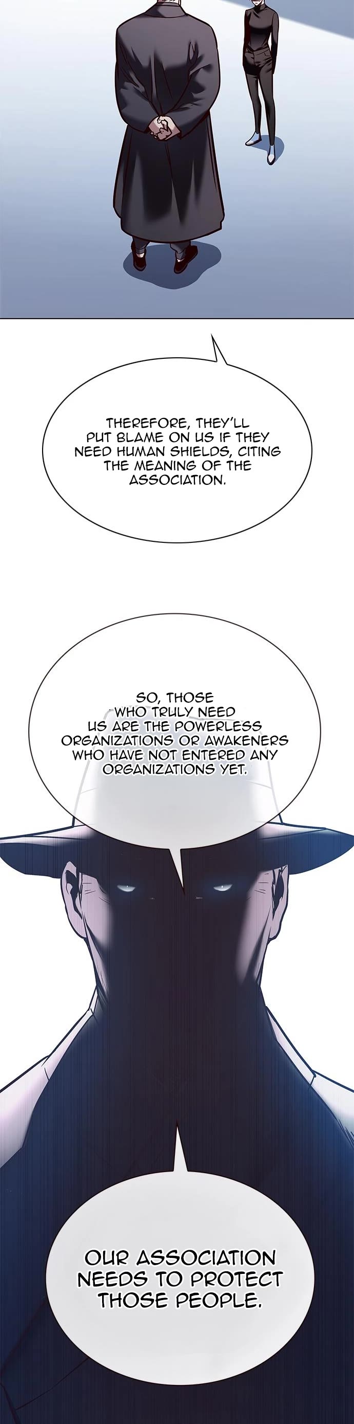 Eleceed Chapter 225 page 46 - Chapter 225