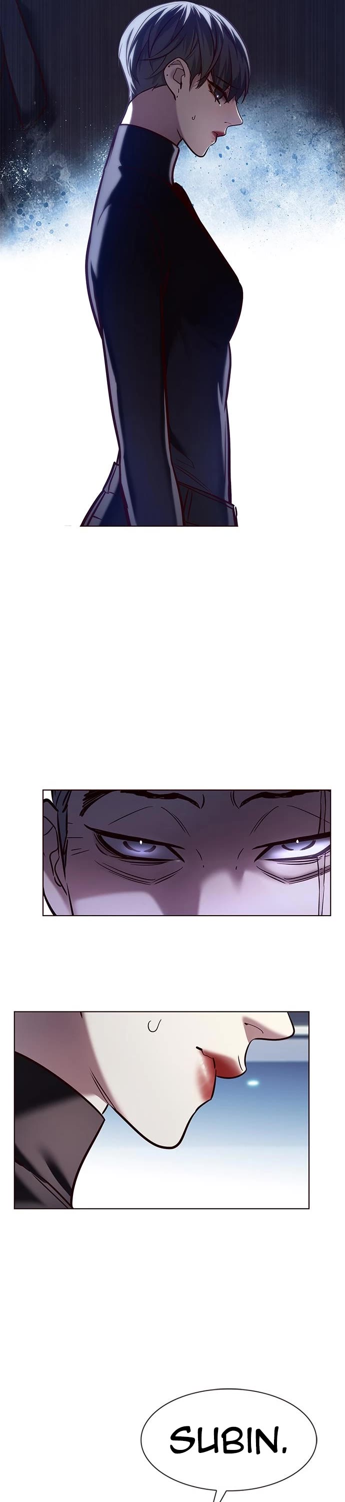 Eleceed Chapter 225 page 47 - Chapter 225