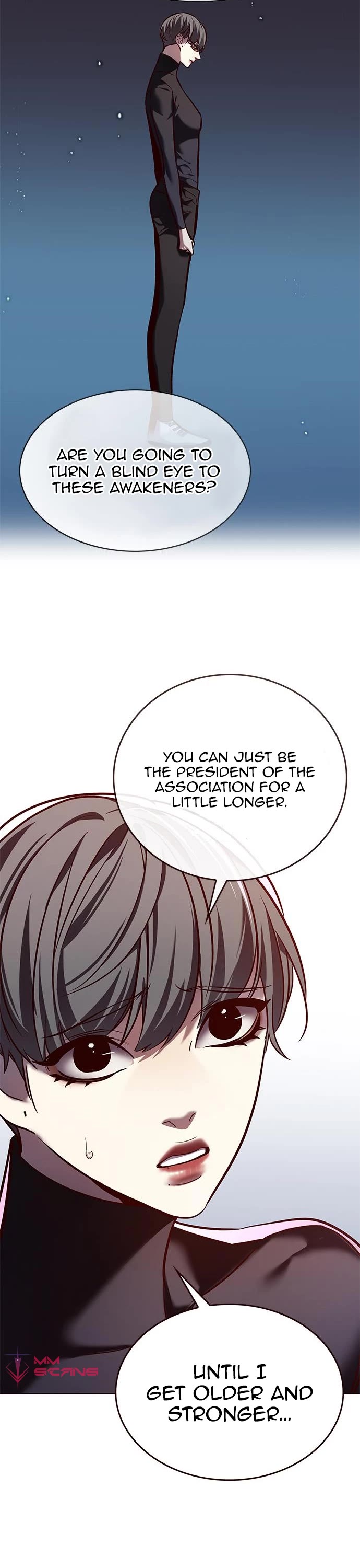 Eleceed Chapter 225 page 49 - Chapter 225