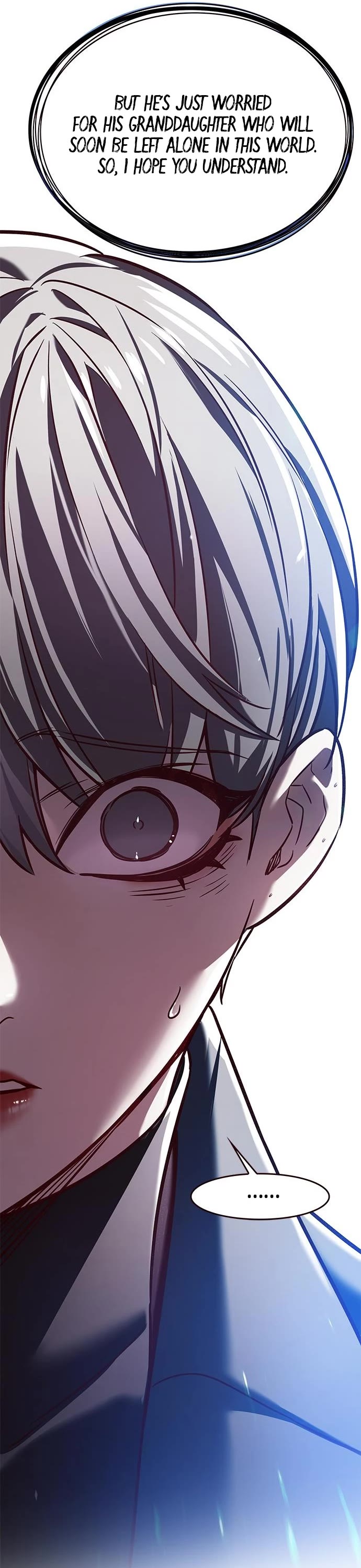 Eleceed Chapter 226 page 29 - Chapter 226