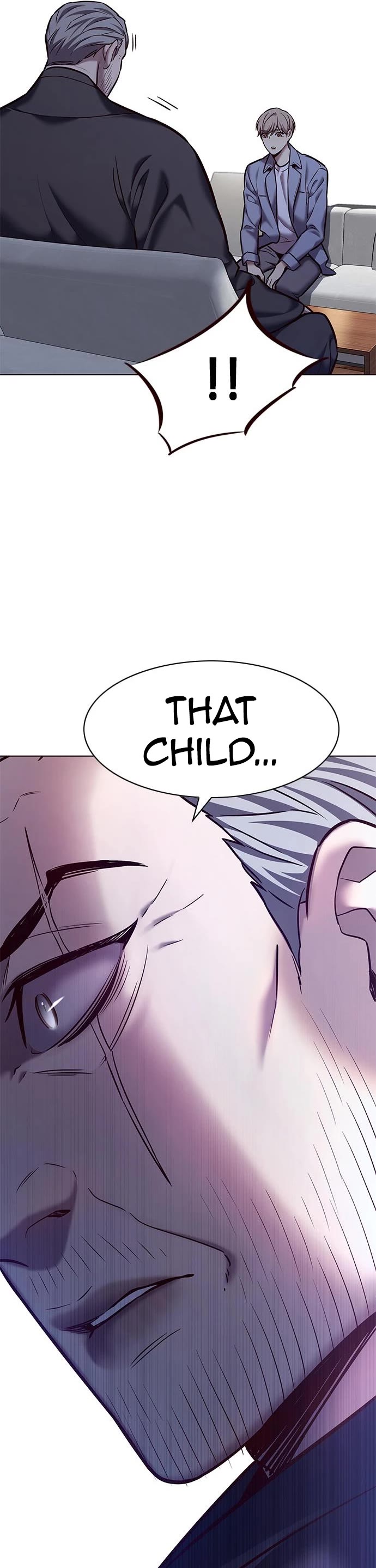 Eleceed Chapter 227 page 18 - Chapter 227