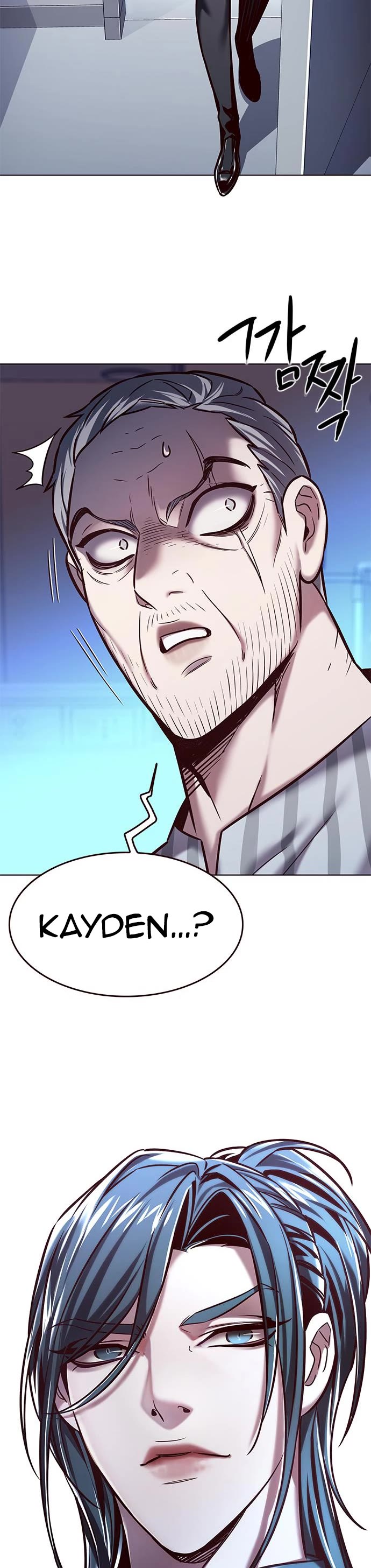 Eleceed Chapter 228 page 24 - Chapter 228