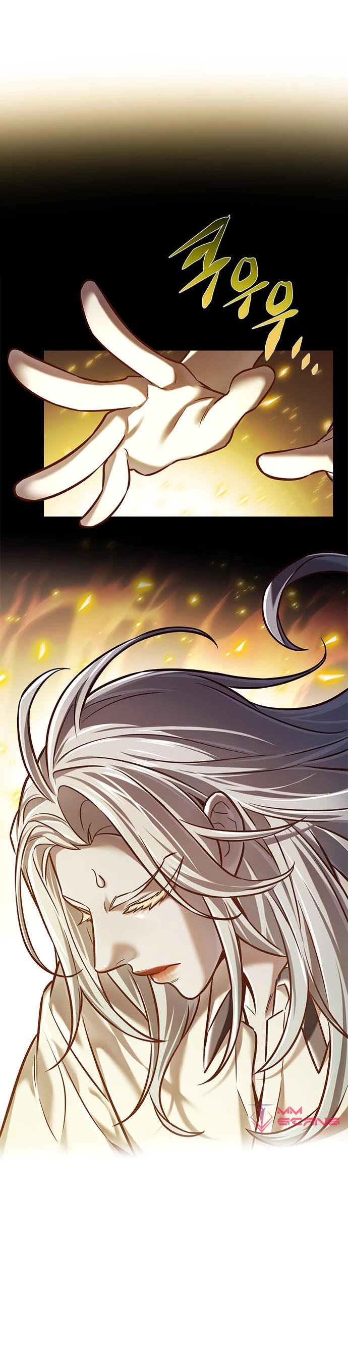 Eleceed Chapter 228 page 28 - Chapter 228