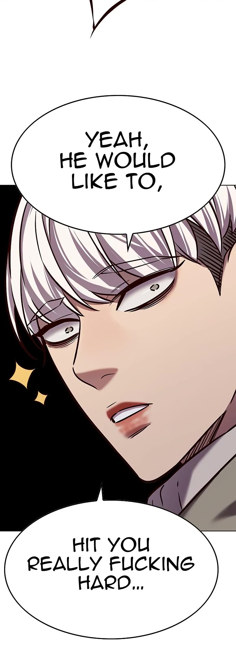 Eleceed Chapter 229 page 29 - Chapter 229