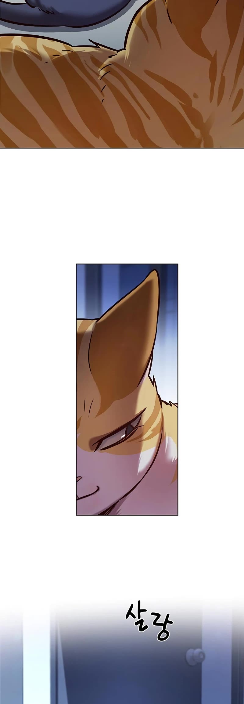 Eleceed Chapter 229 page 36 - Chapter 229