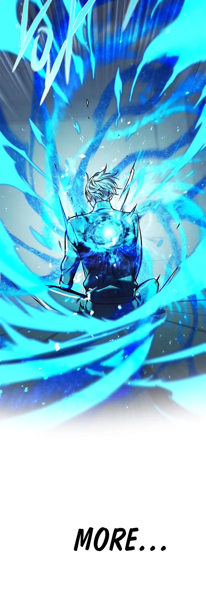 Eleceed Chapter 229 page 44 - Chapter 229