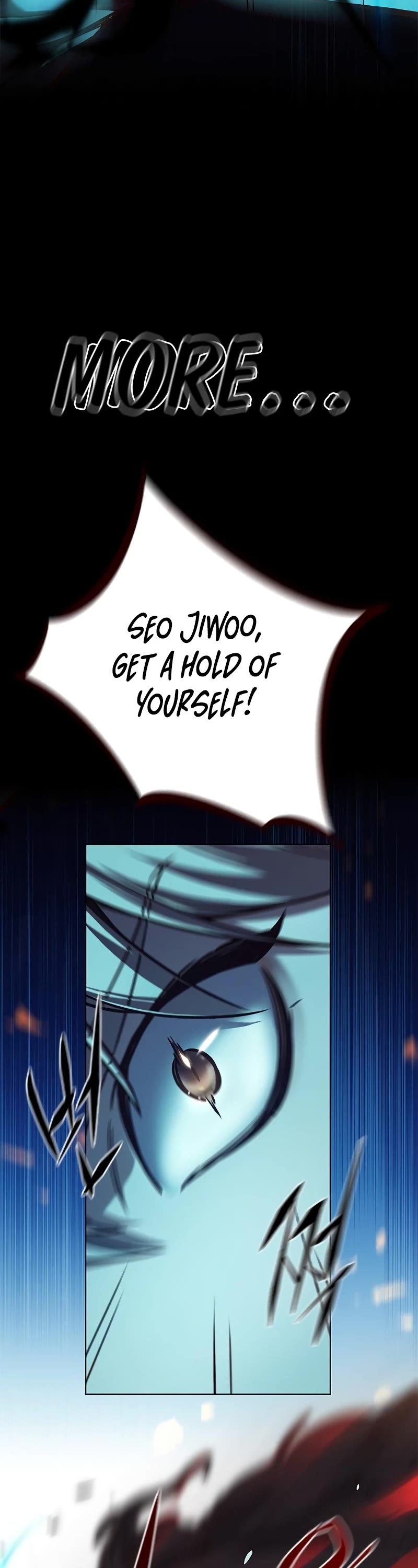 Eleceed Chapter 229 page 46 - Chapter 229