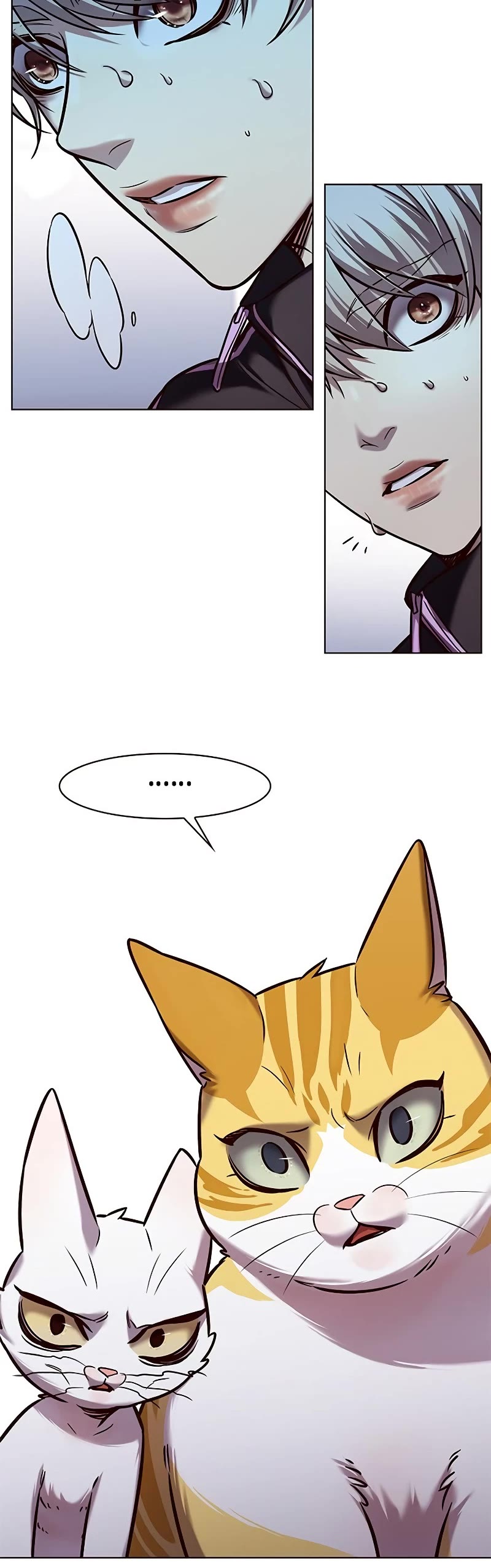 Eleceed Chapter 229 page 48 - Chapter 229