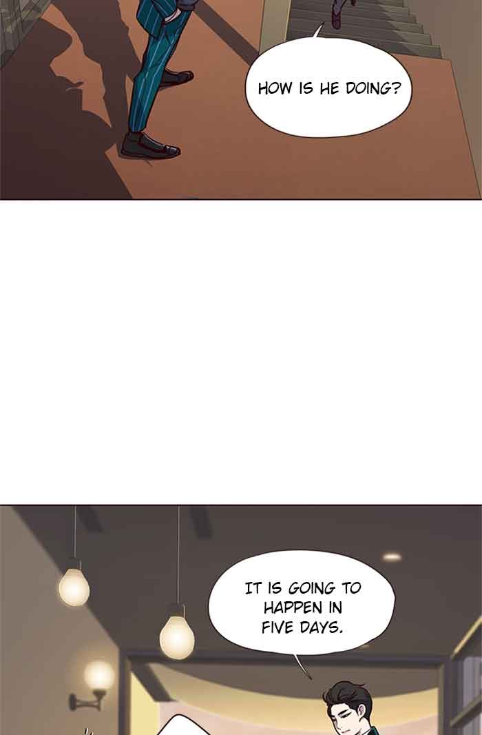 Eleceed Chapter 23 page 14 - Chapter 23: Episode 23