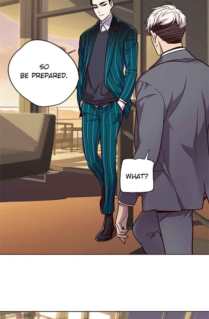 Eleceed Chapter 23 page 16 - Chapter 23: Episode 23
