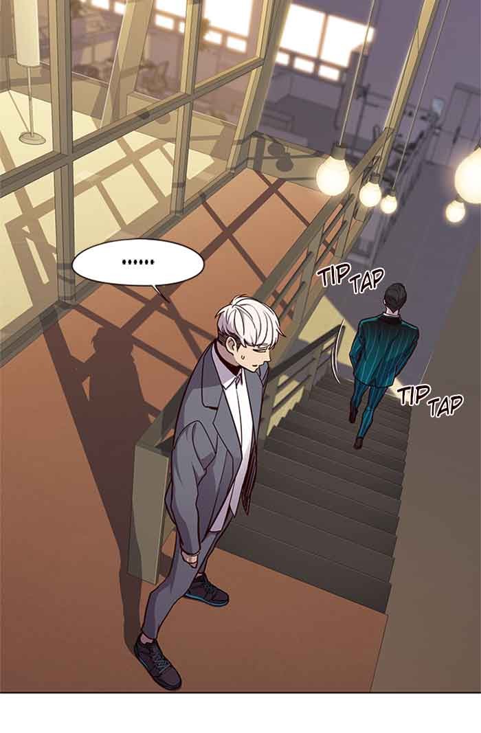 Eleceed Chapter 23 page 17 - Chapter 23: Episode 23