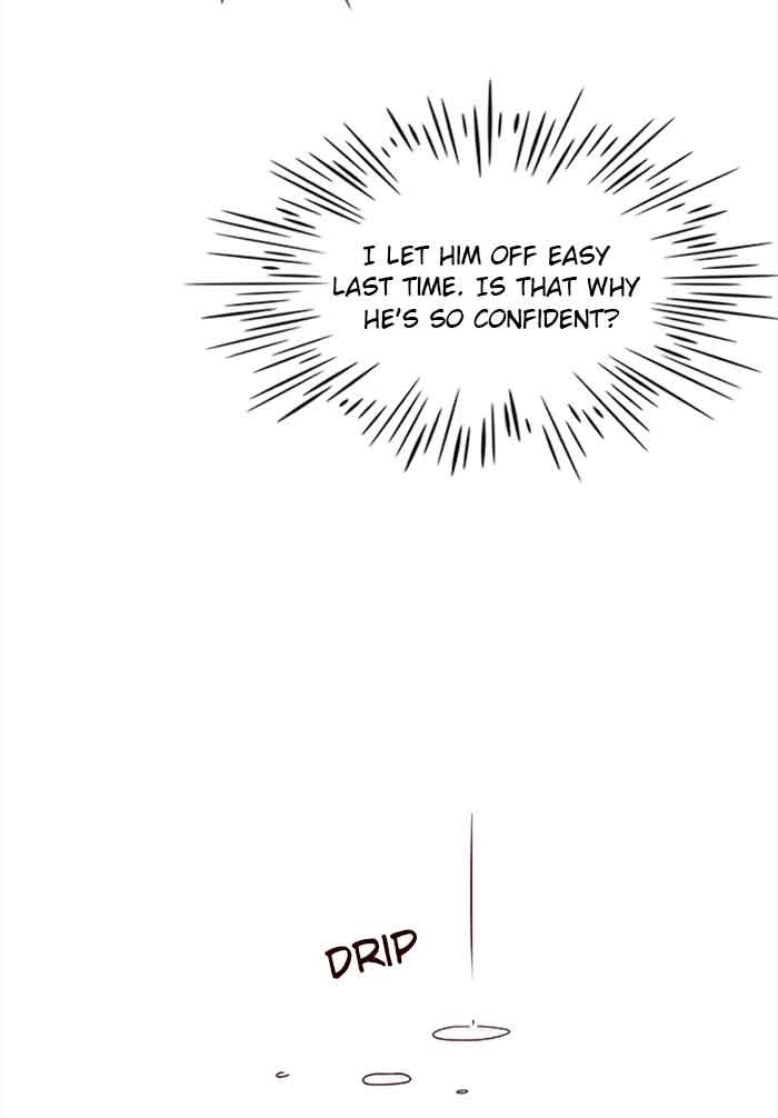 Eleceed Chapter 23 page 20 - Chapter 23: Episode 23