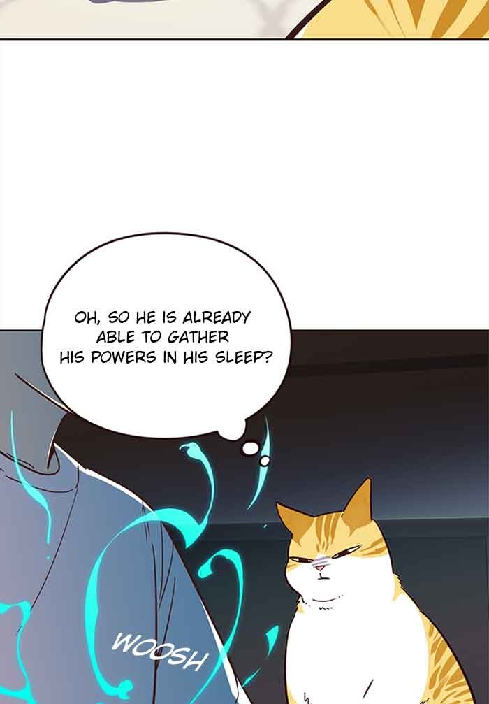 Eleceed Chapter 23 page 43 - Chapter 23: Episode 23