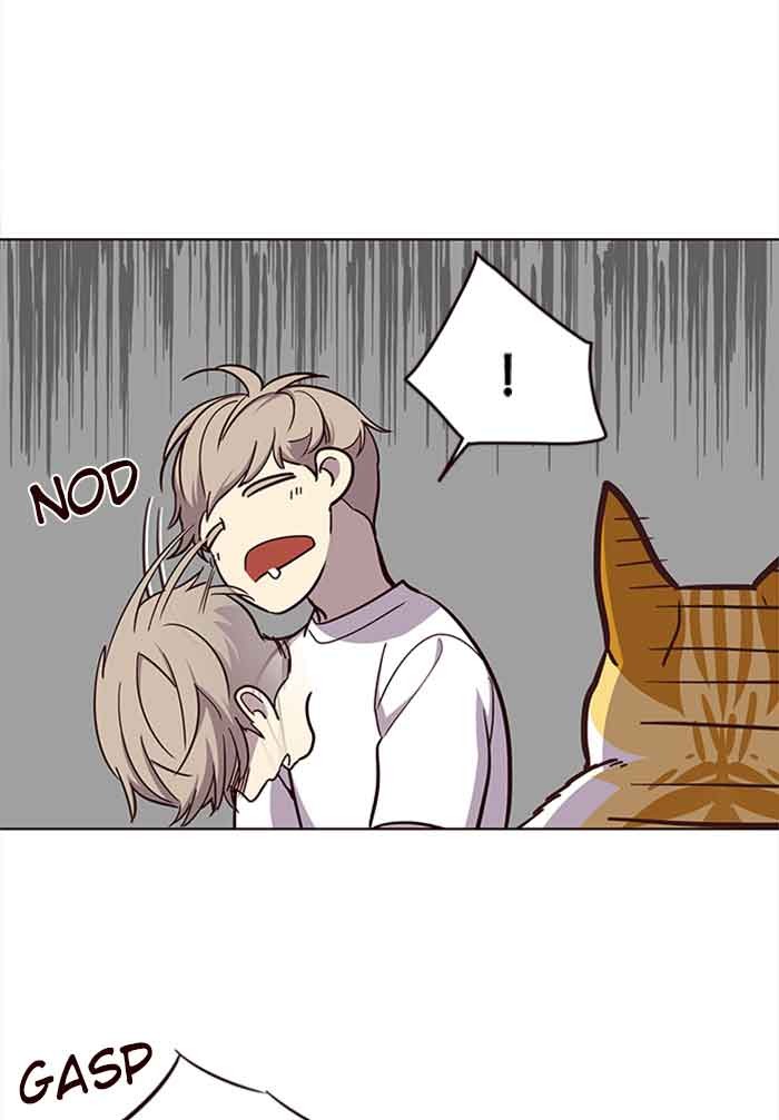 Eleceed Chapter 23 page 47 - Chapter 23: Episode 23