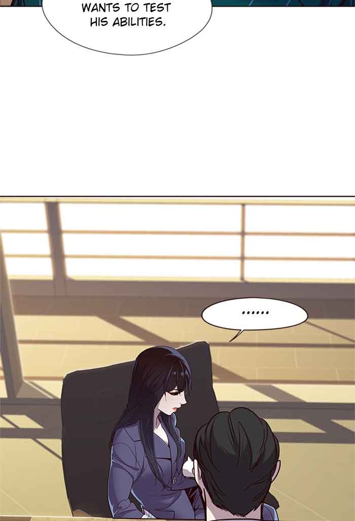 Eleceed Chapter 23 page 5 - Chapter 23: Episode 23