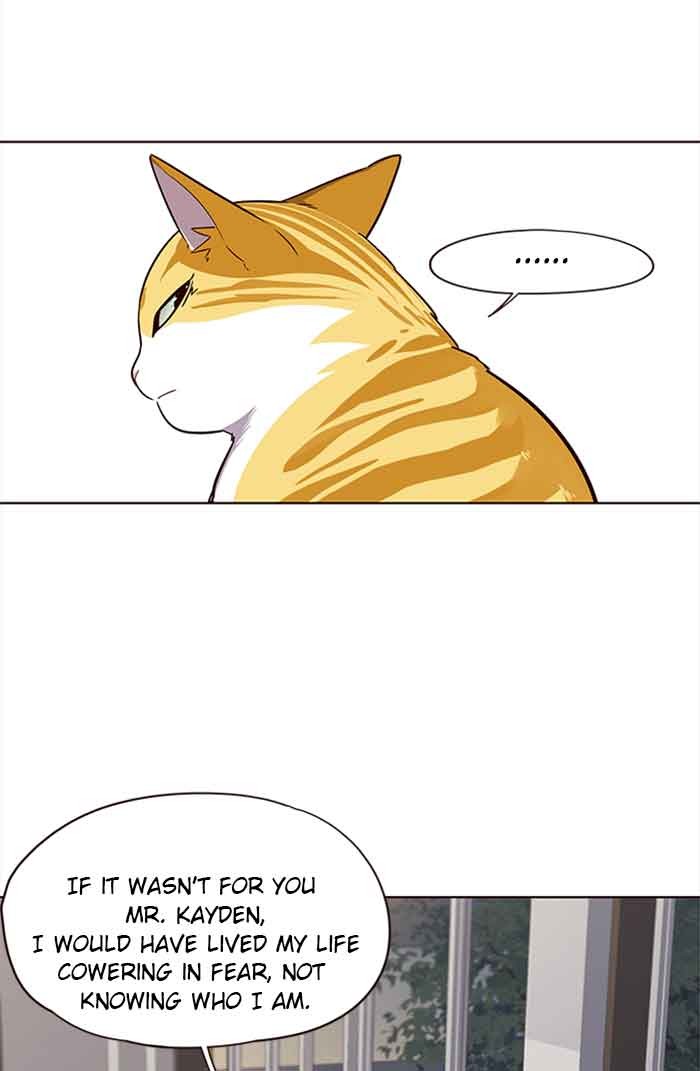 Eleceed Chapter 23 page 56 - Chapter 23: Episode 23