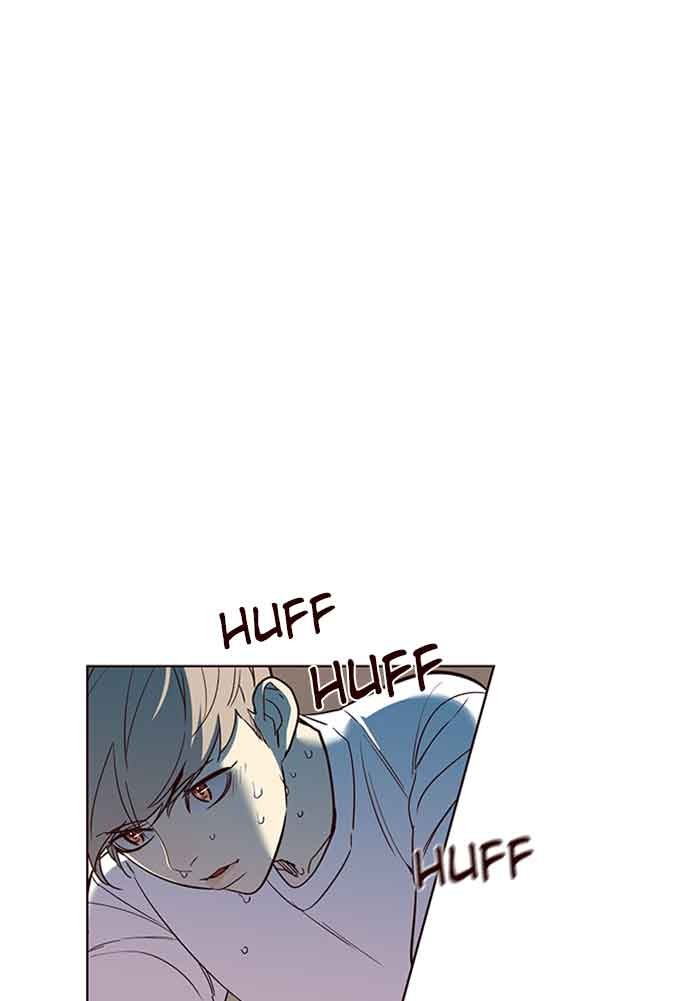 Eleceed Chapter 23 page 63 - Chapter 23: Episode 23