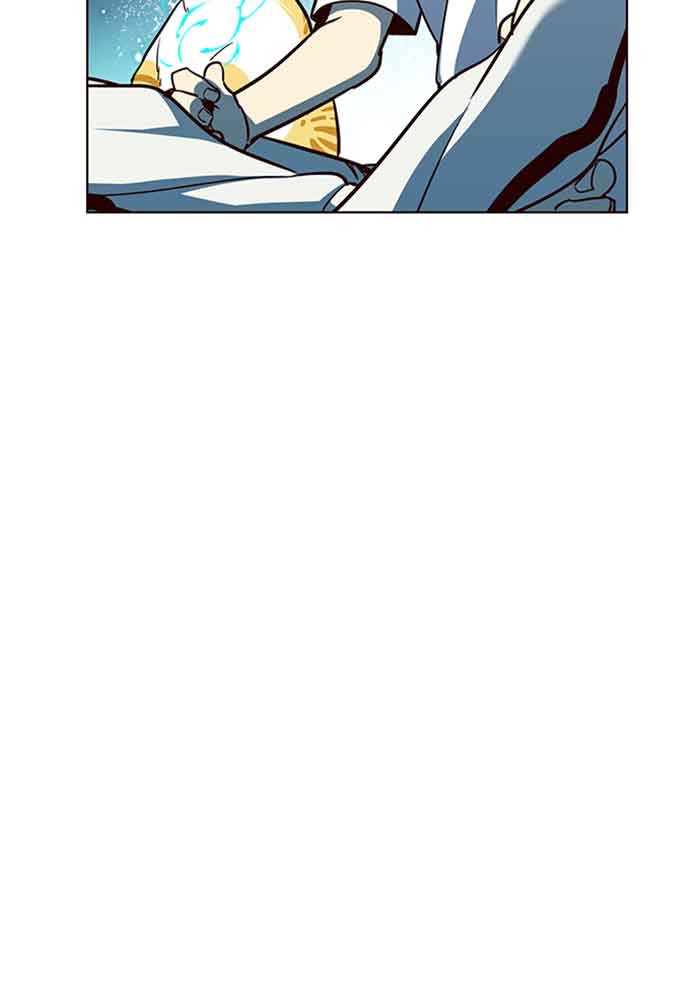 Eleceed Chapter 23 page 67 - Chapter 23: Episode 23