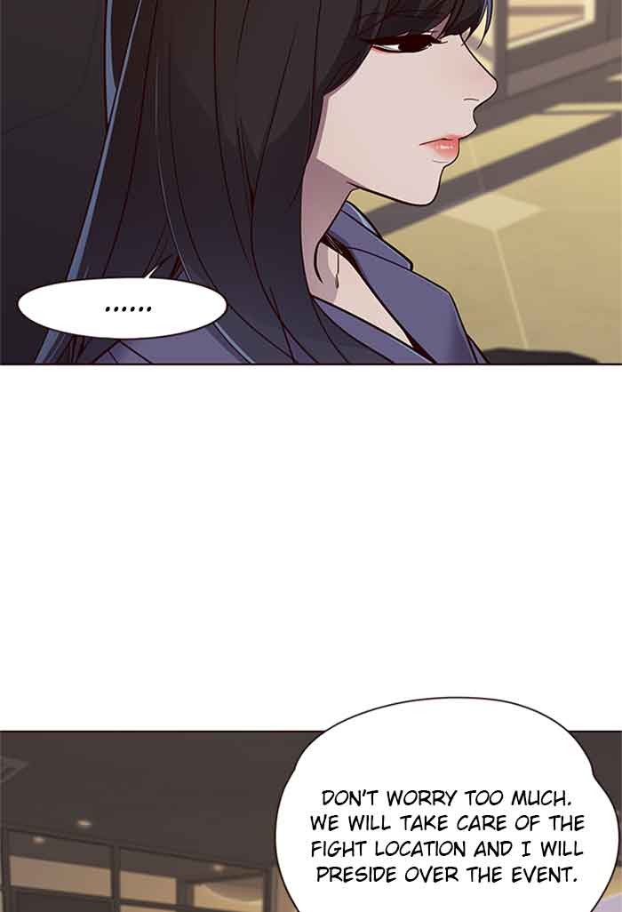 Eleceed Chapter 23 page 7 - Chapter 23: Episode 23